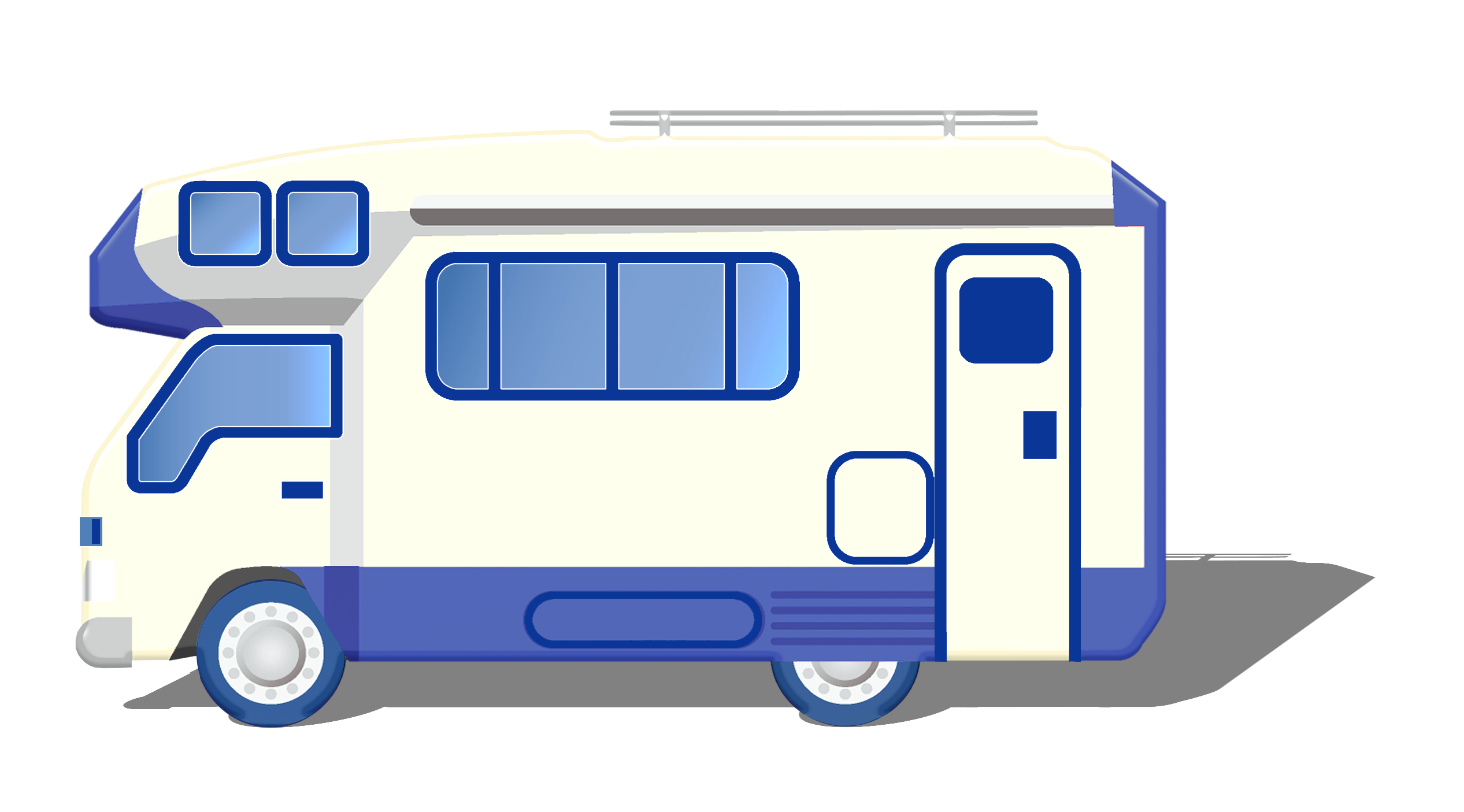 Main Logo